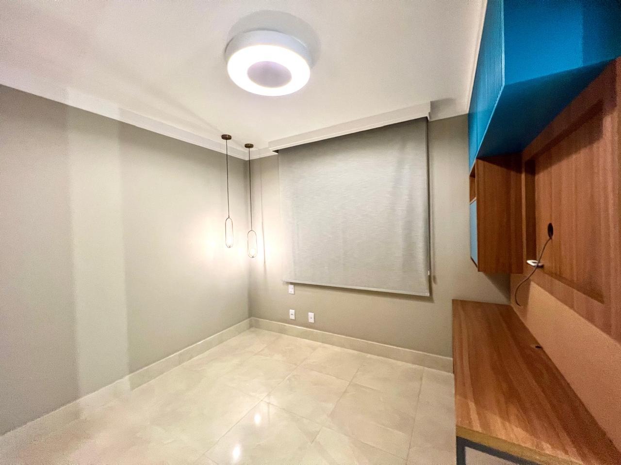 Apartamento, 4 quartos, 345 m² - Foto 21