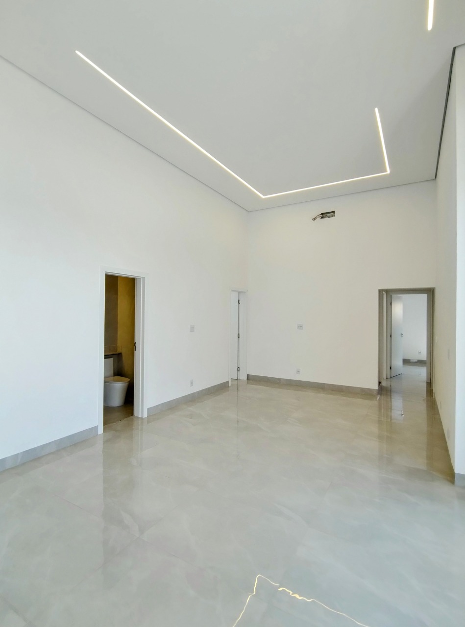 Casa, 3 quartos - Foto 14