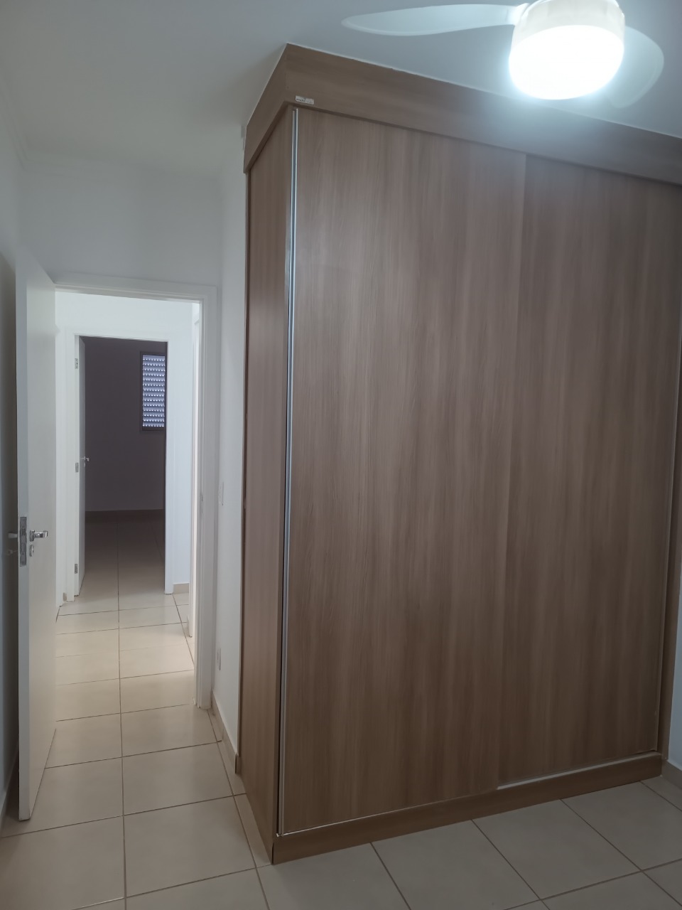 Casa, 4 quartos, 150 m² - Foto 23