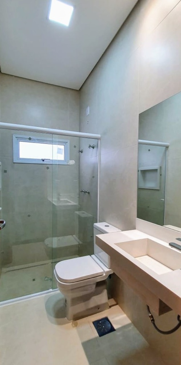 Casa, 3 quartos - Foto 22