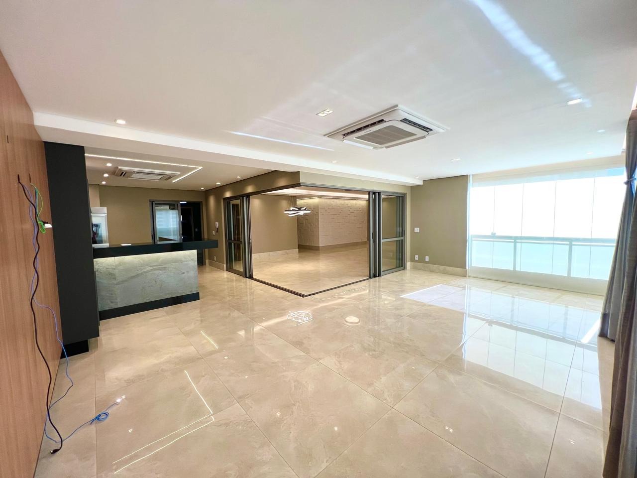 Apartamento, 4 quartos, 345 m² - Foto 6