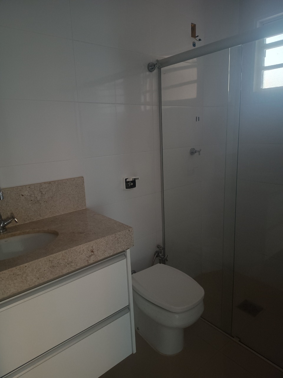 Apartamento, 3 quartos, 110 m² - Foto 30