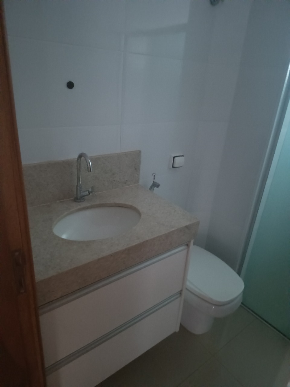 Apartamento, 3 quartos, 110 m² - Foto 35