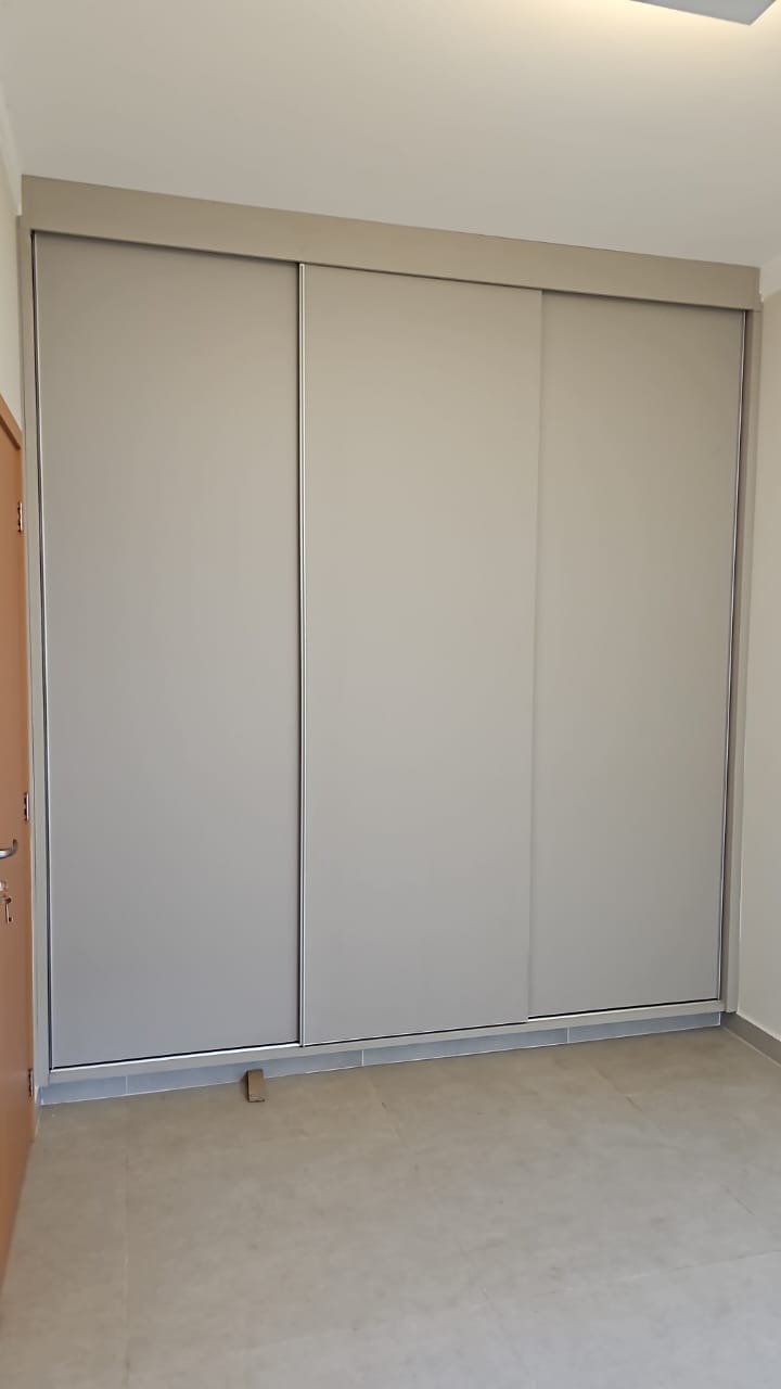Casa, 3 quartos - Foto 21
