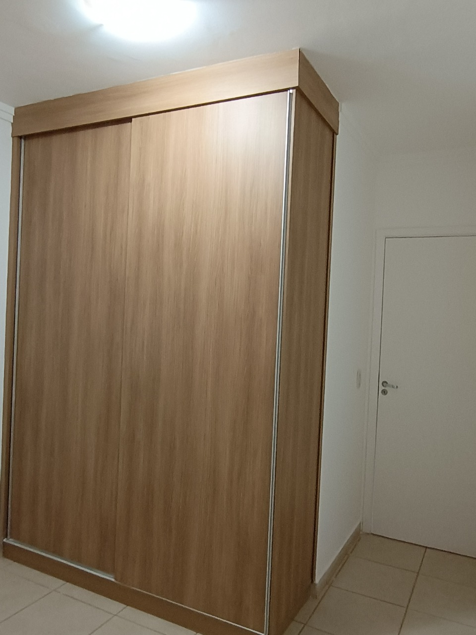 Casa, 4 quartos, 150 m² - Foto 30