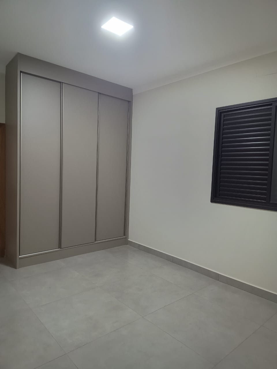 Casa, 3 quartos - Foto 21