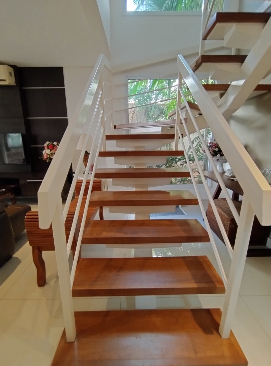 Casa, 3 quartos, 243 m² - Foto 21