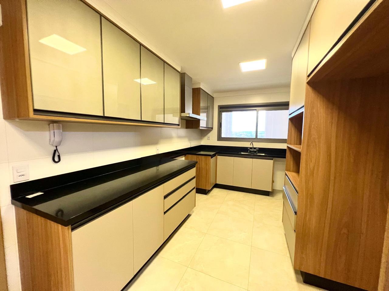 Apartamento, 4 quartos, 345 m² - Foto 15