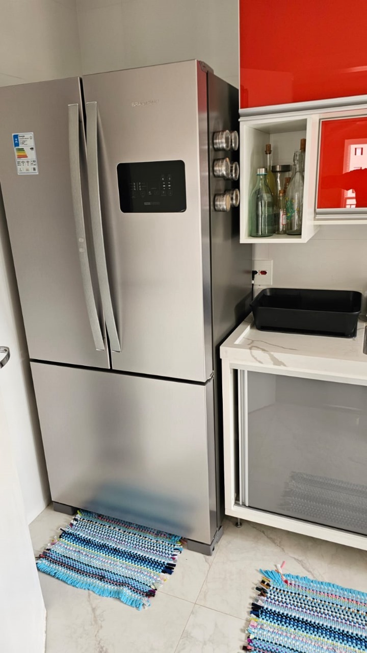 Apartamento, 3 quartos, 81 m² - Foto 20