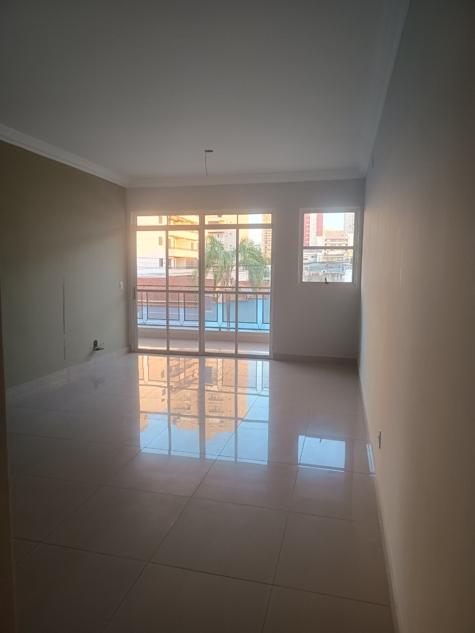 Apartamento, 3 quartos, 110 m² - Foto 3