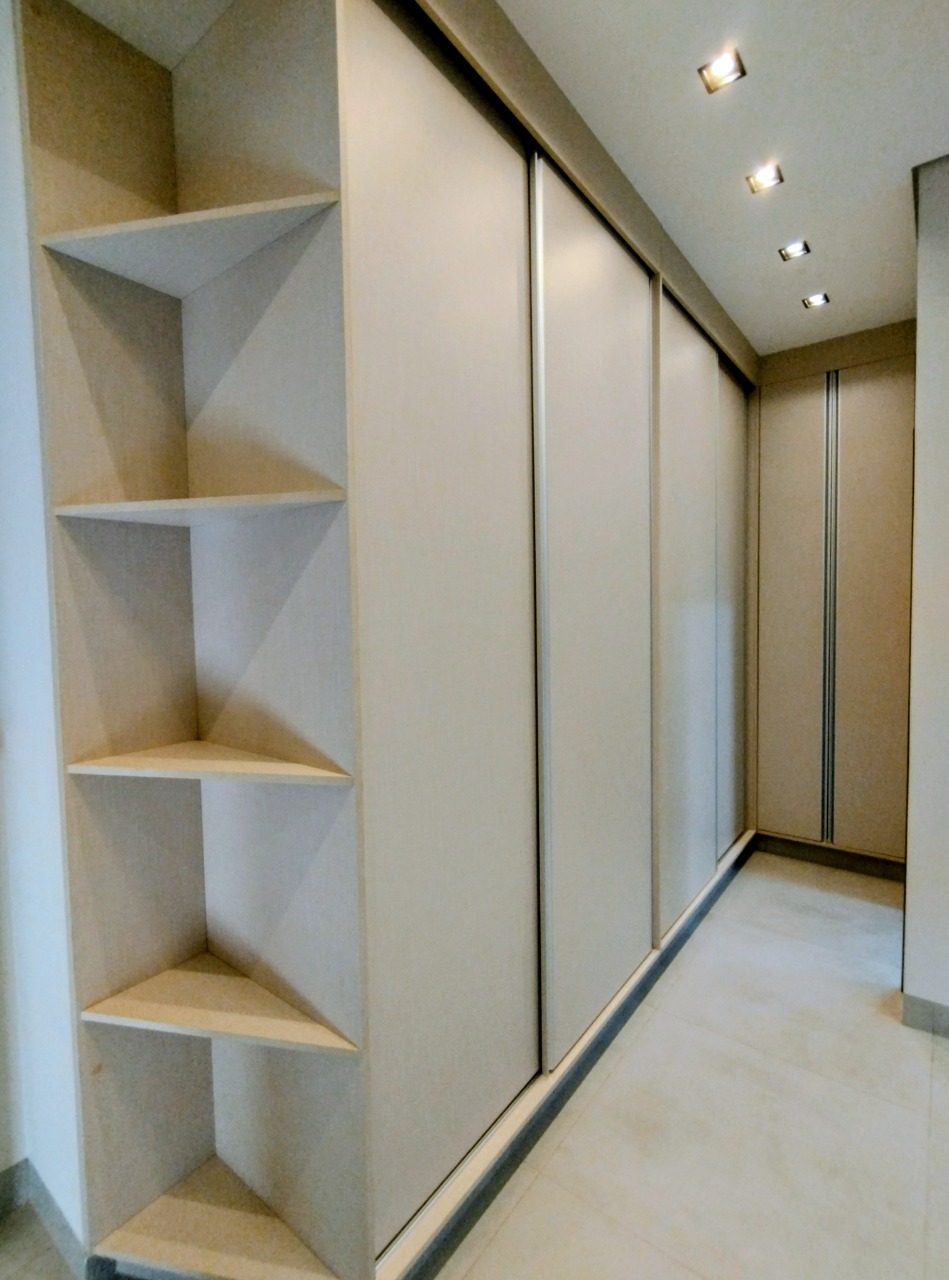 Casa, 3 quartos - Foto 20