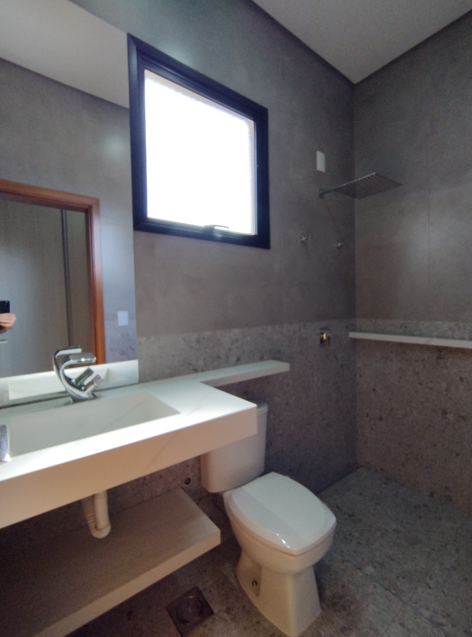Casa, 3 quartos - Foto 27
