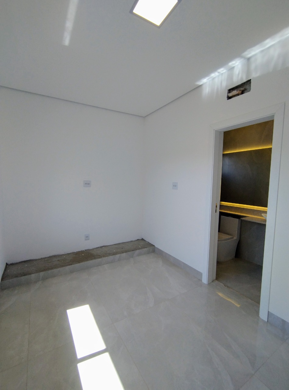 Casa, 3 quartos - Foto 23