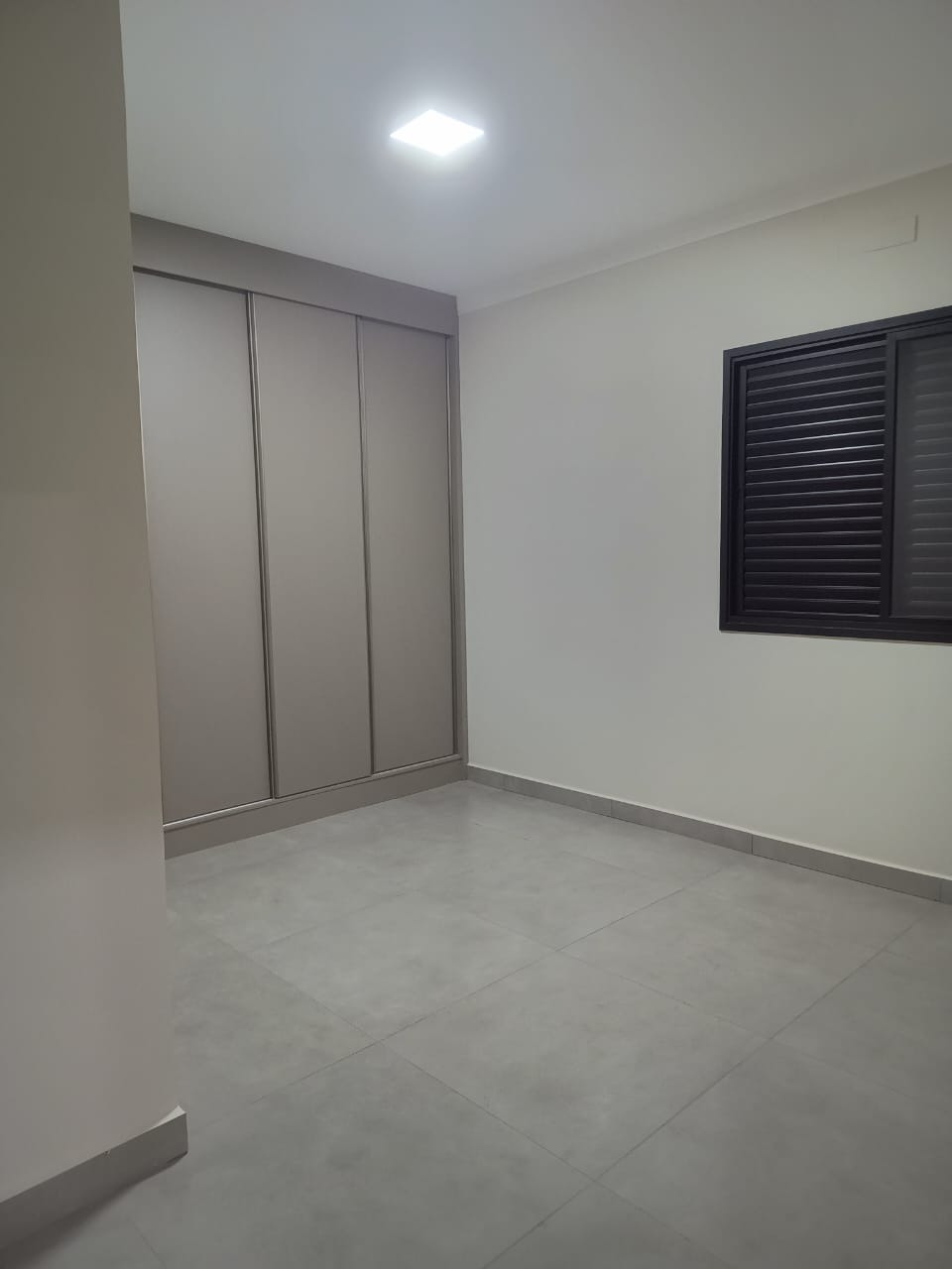 Casa, 3 quartos - Foto 25