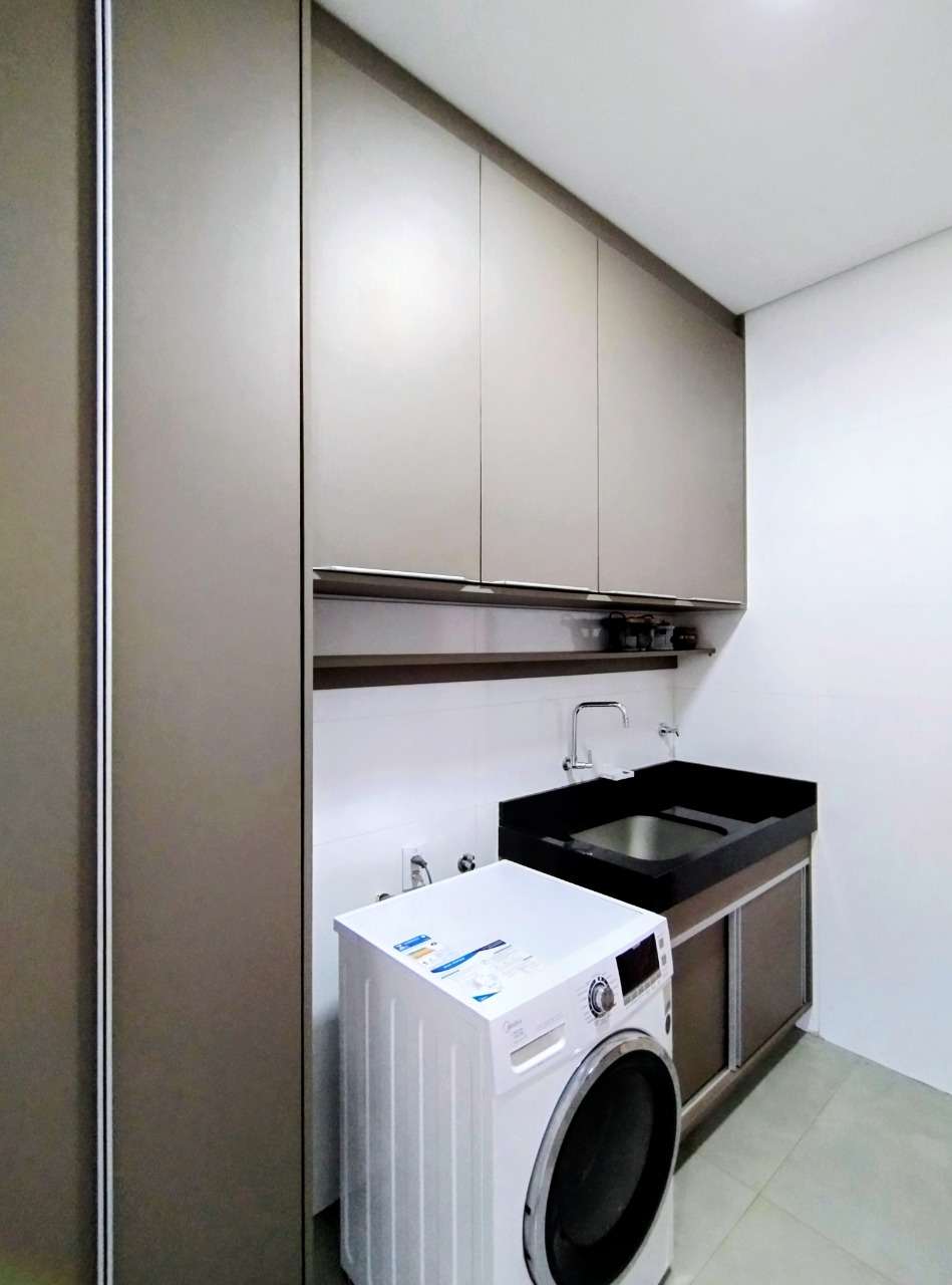 Casa, 3 quartos - Foto 10
