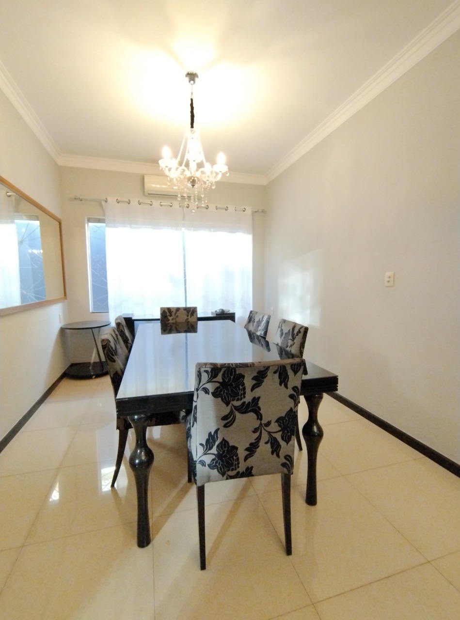 Casa, 3 quartos - Foto 11