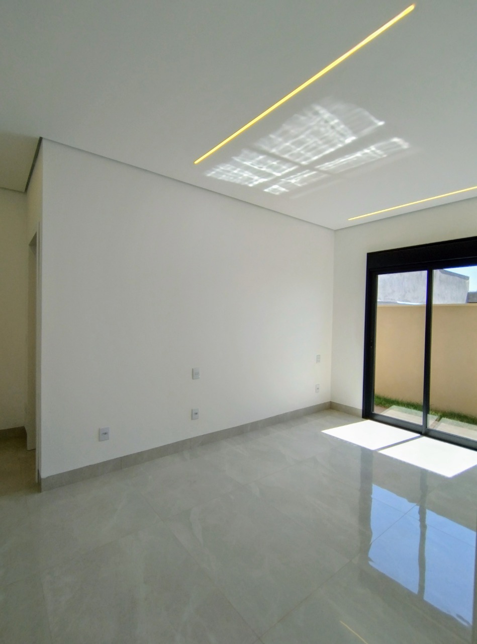 Casa, 3 quartos - Foto 16