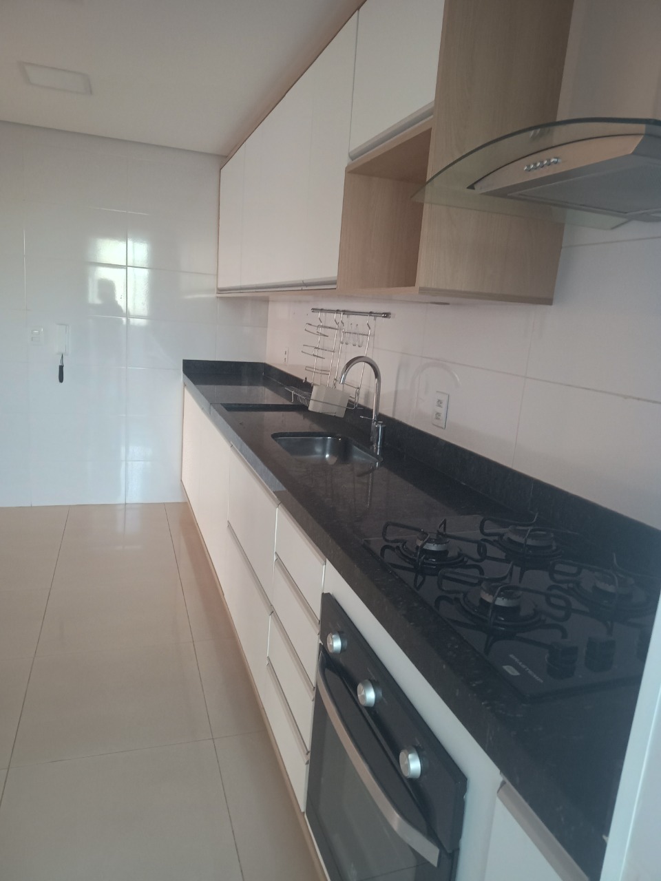 Apartamento, 3 quartos, 110 m² - Foto 11