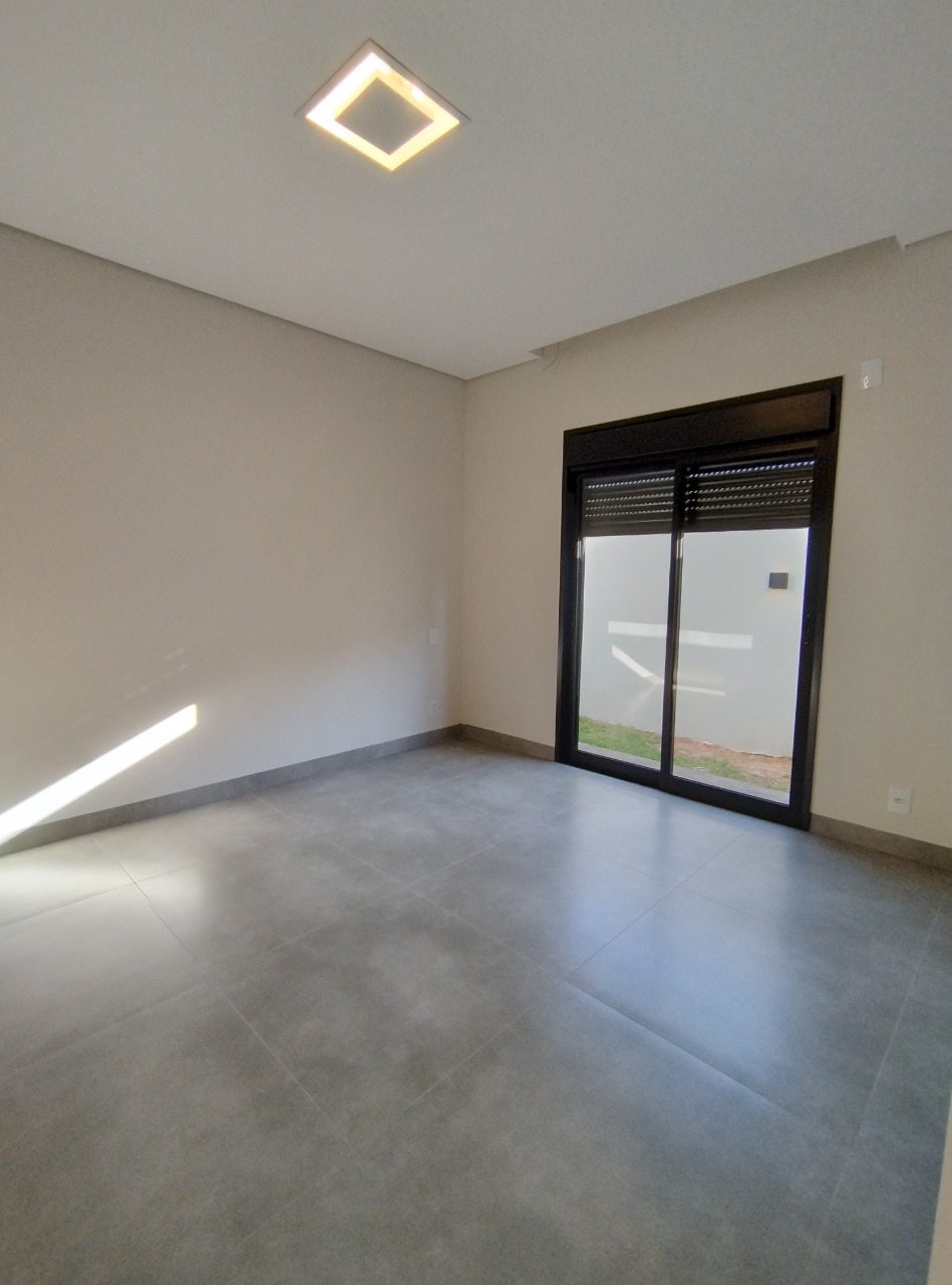 Casa, 3 quartos - Foto 29