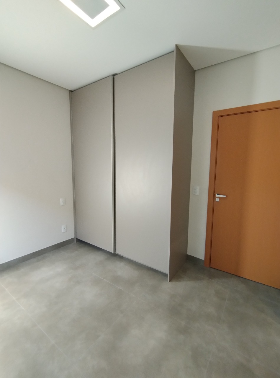 Casa, 3 quartos - Foto 23