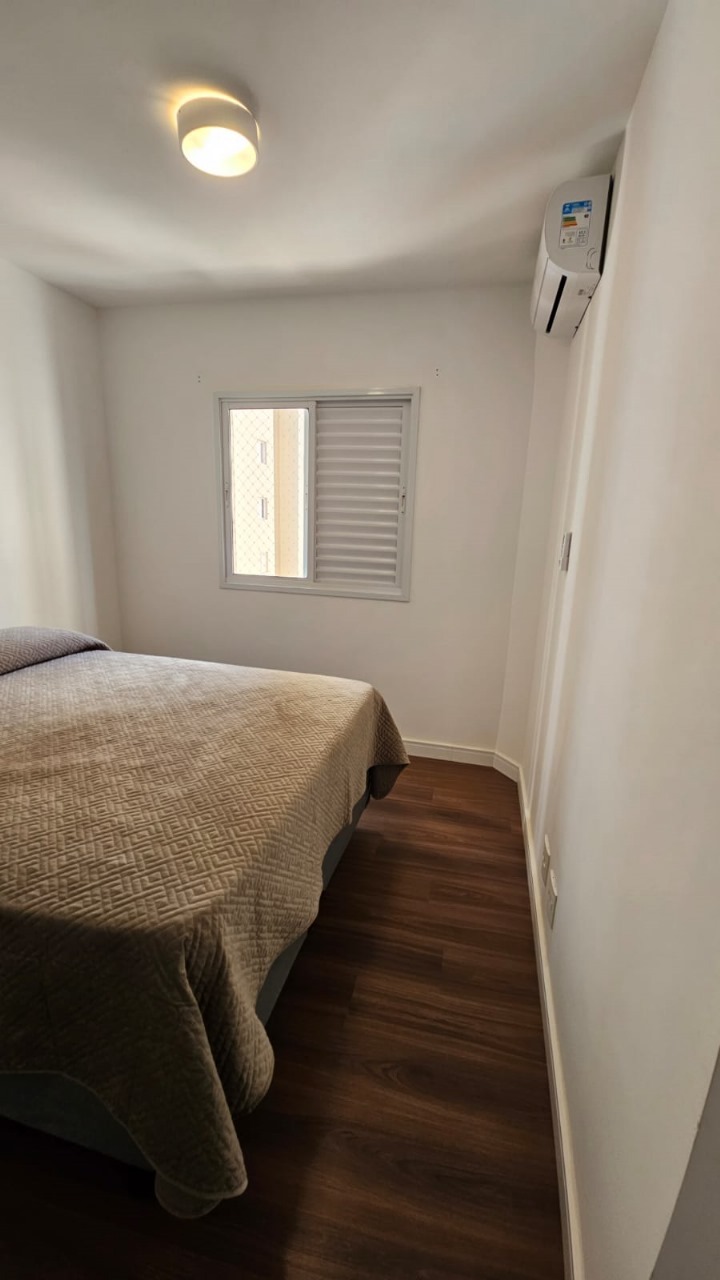 Apartamento, 3 quartos, 81 m² - Foto 37