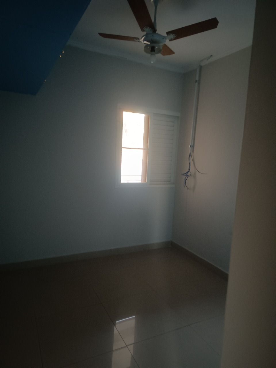 Apartamento, 3 quartos, 110 m² - Foto 26