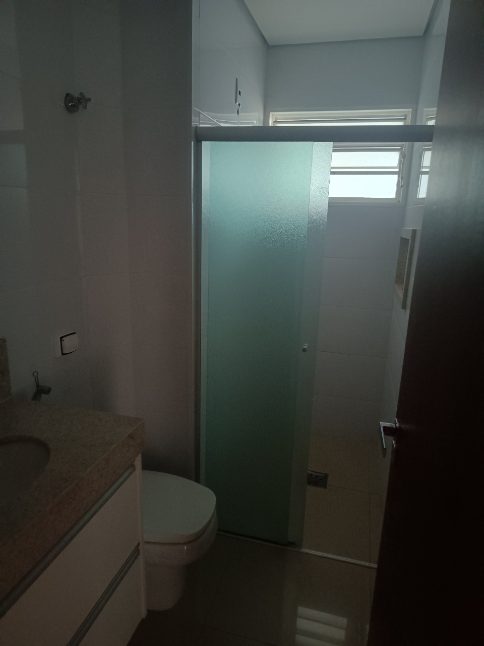 Apartamento, 3 quartos, 110 m² - Foto 24