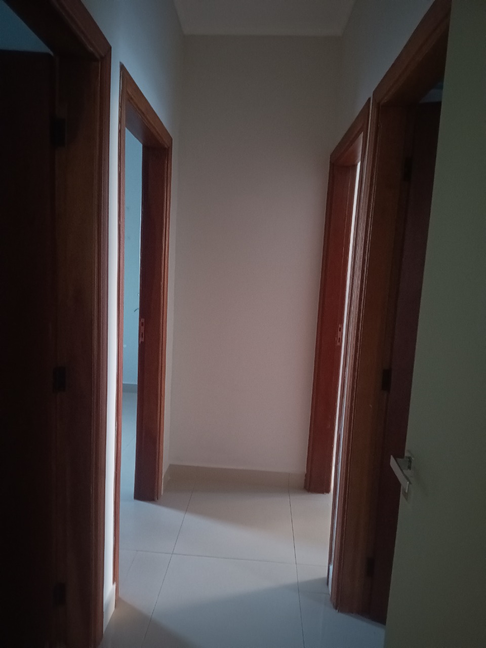 Apartamento, 3 quartos, 110 m² - Foto 17