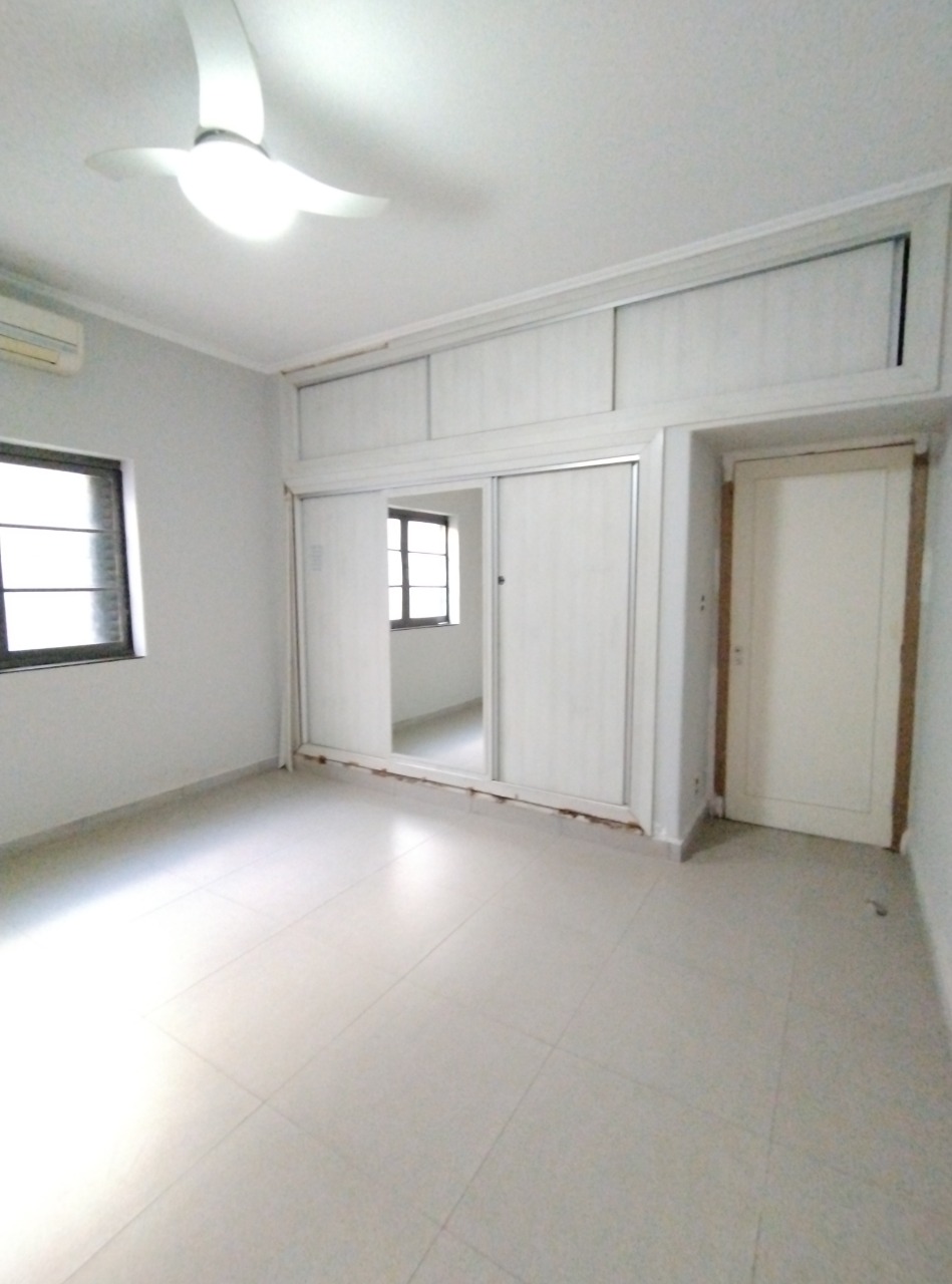 Casa, 3 quartos - Foto 19