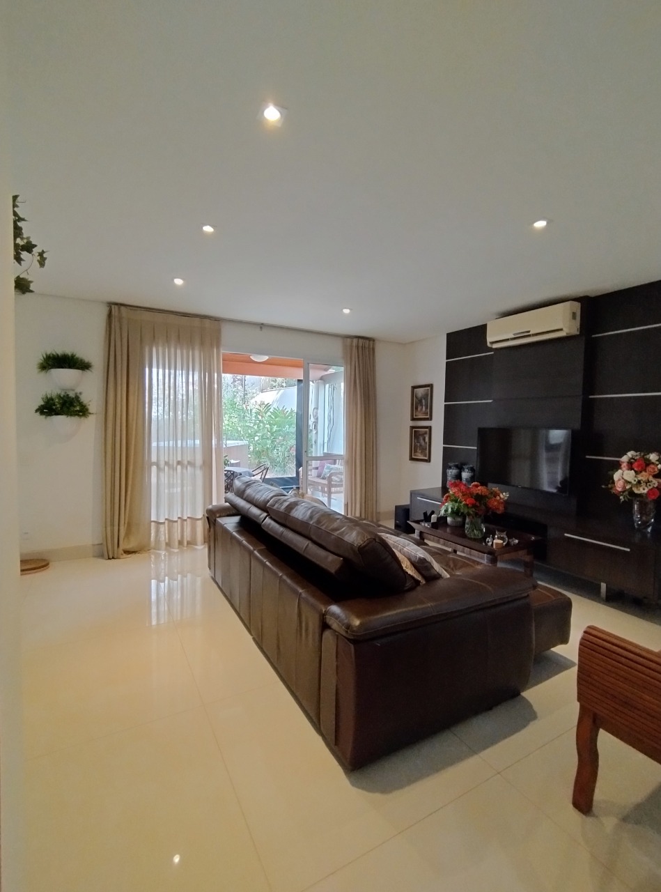 Casa, 3 quartos, 243 m² - Foto 5