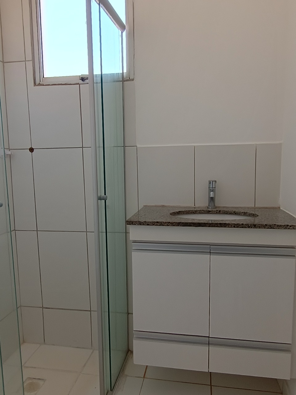 Casa, 4 quartos, 150 m² - Foto 27