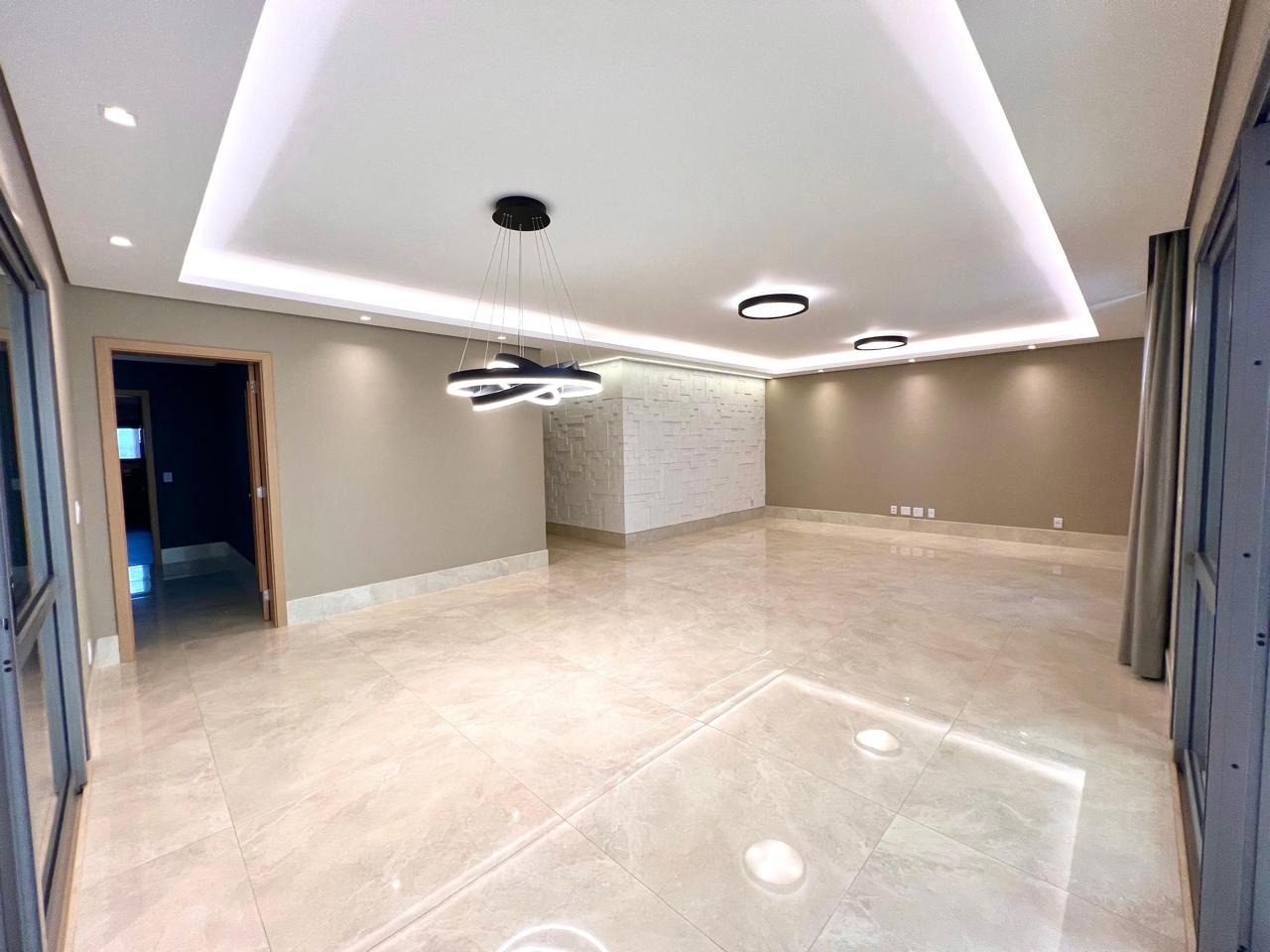 Apartamento, 4 quartos, 345 m² - Foto 4