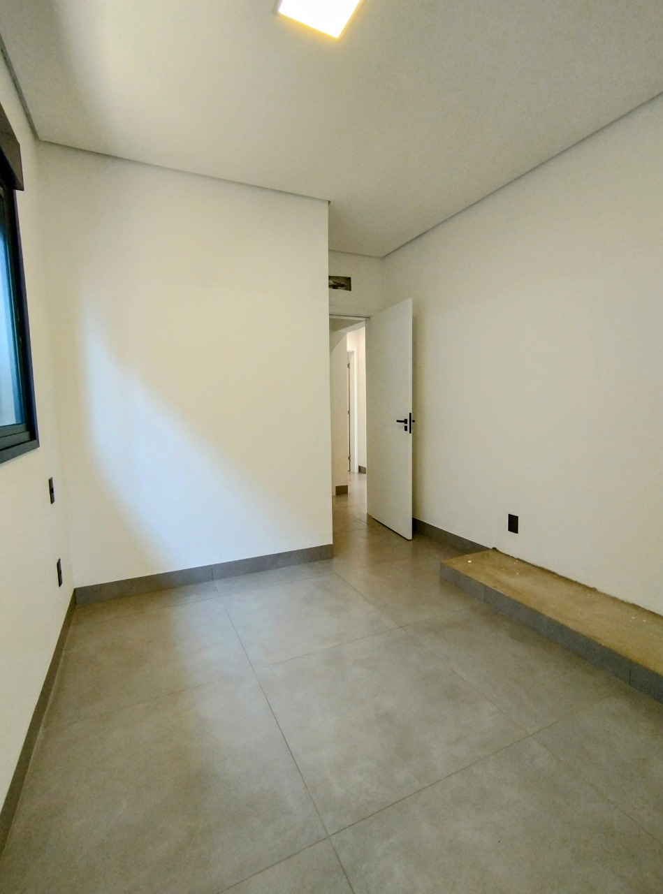 Casa, 3 quartos - Foto 25
