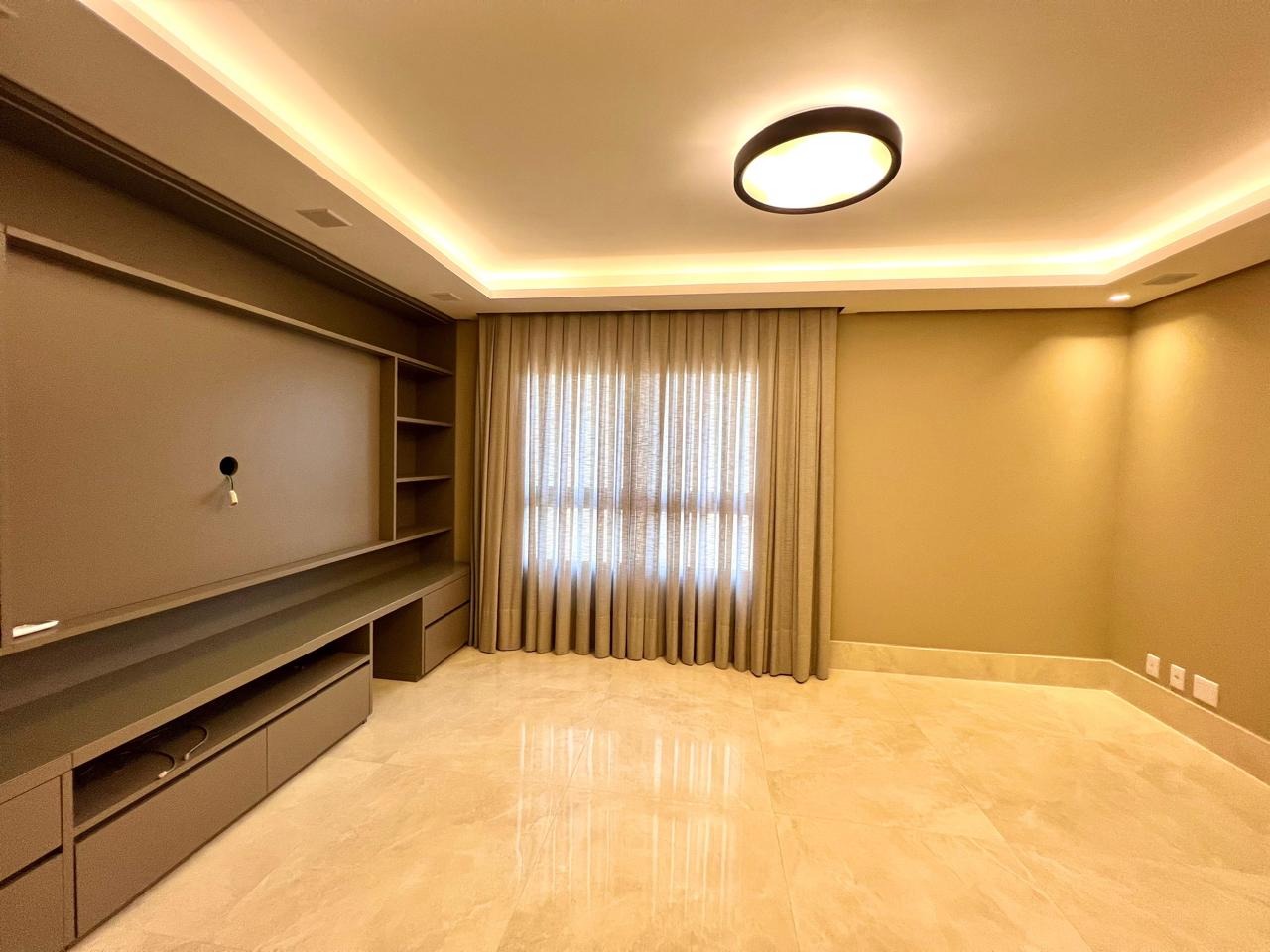 Apartamento, 4 quartos, 345 m² - Foto 12