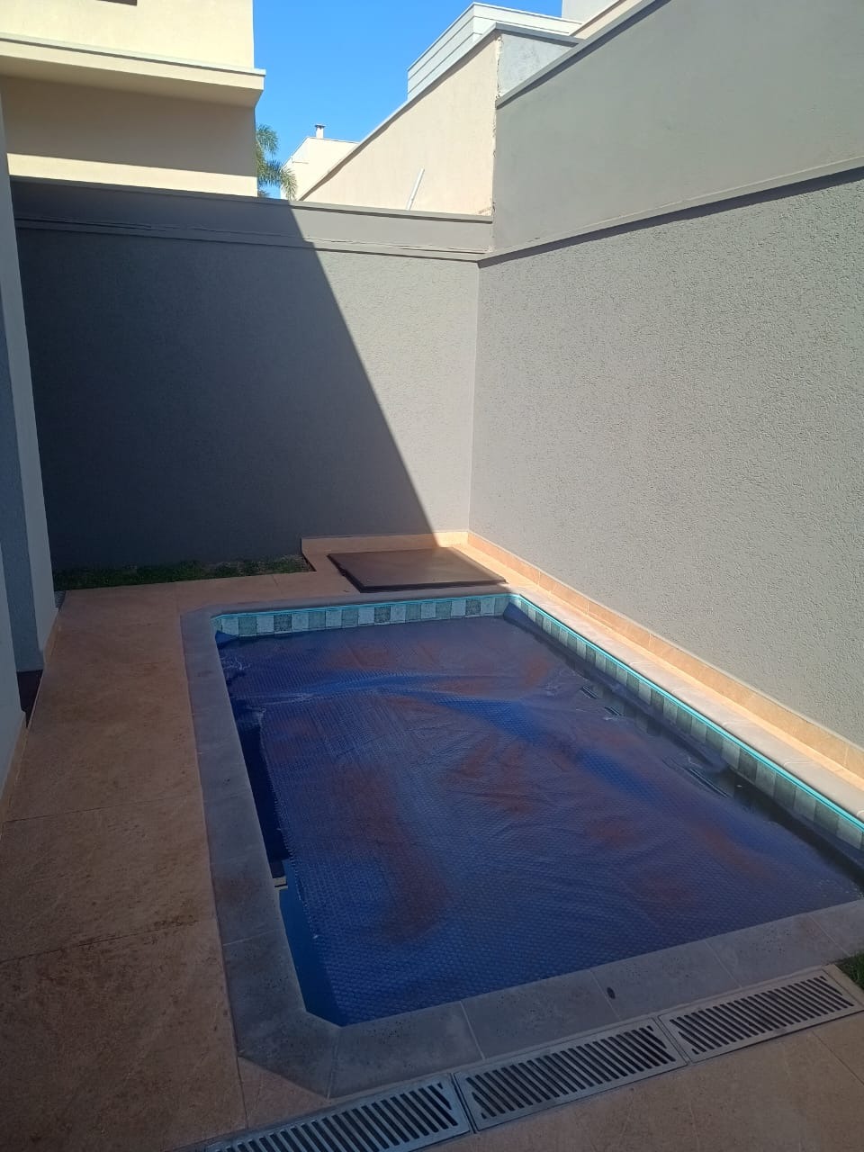 Casa, 3 quartos - Foto 11