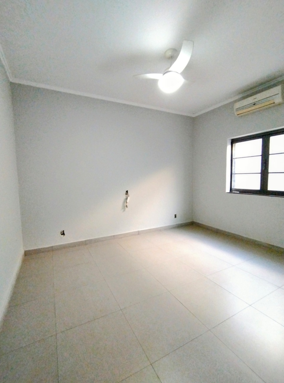 Casa, 3 quartos - Foto 18