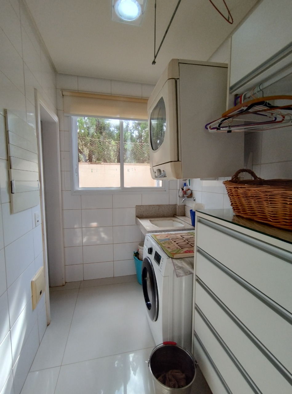 Casa, 3 quartos, 243 m² - Foto 12