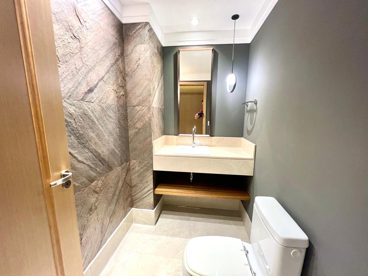 Apartamento, 4 quartos, 345 m² - Foto 16