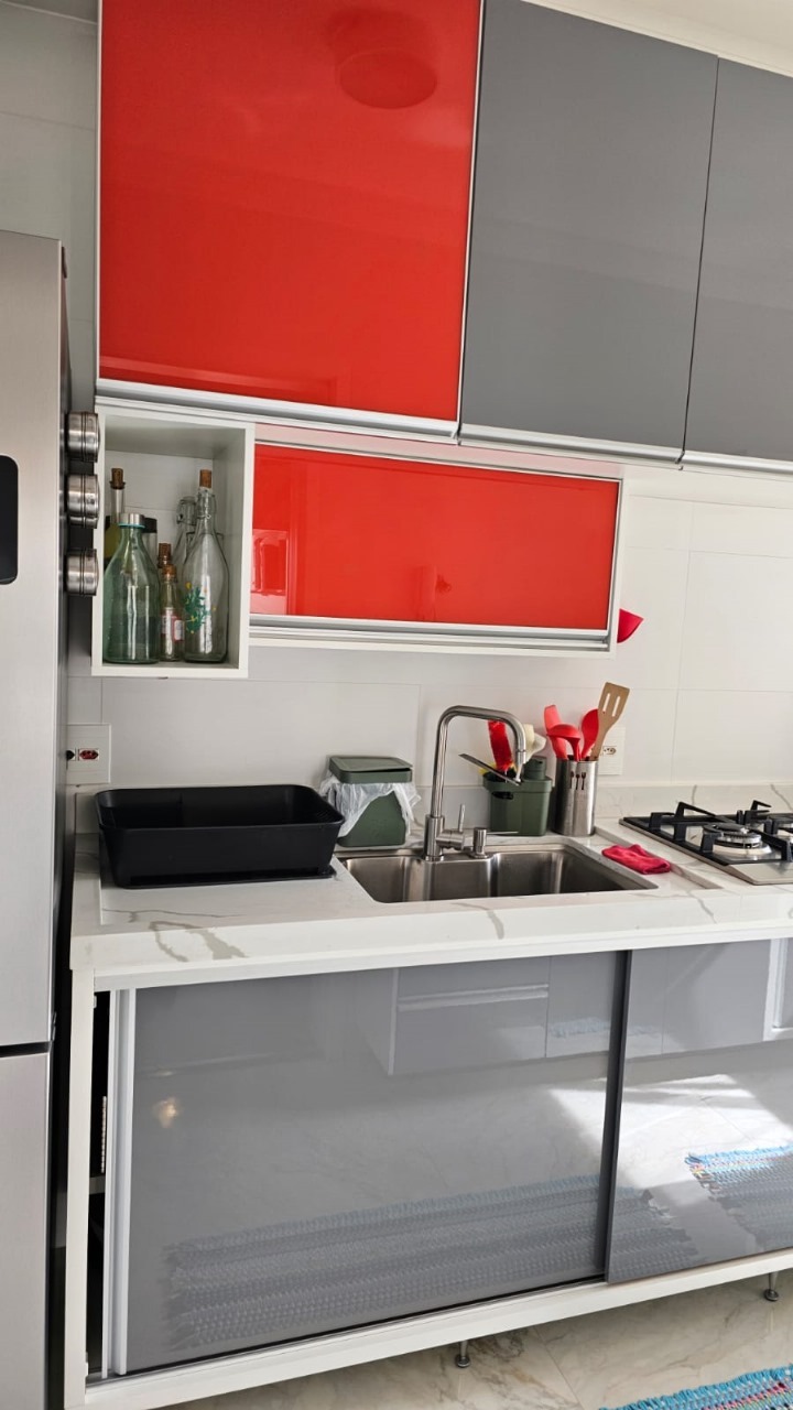 Apartamento, 3 quartos, 81 m² - Foto 22