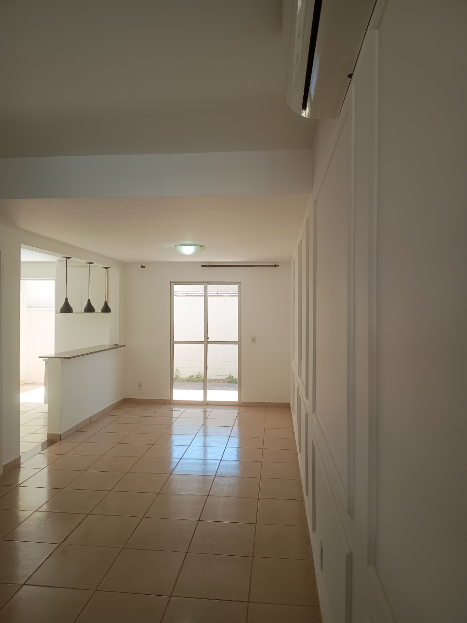 Casa, 4 quartos, 150 m² - Foto 9