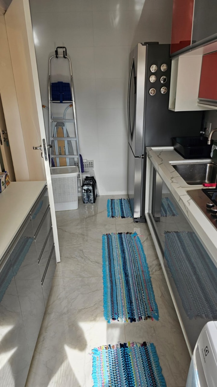 Apartamento, 3 quartos, 81 m² - Foto 15
