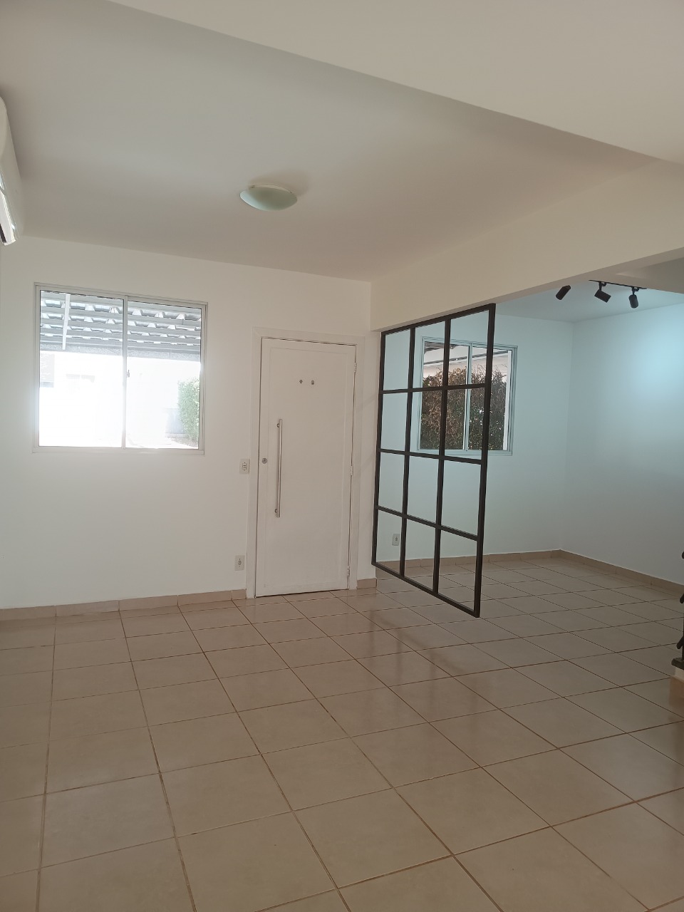 Casa, 4 quartos, 150 m² - Foto 19