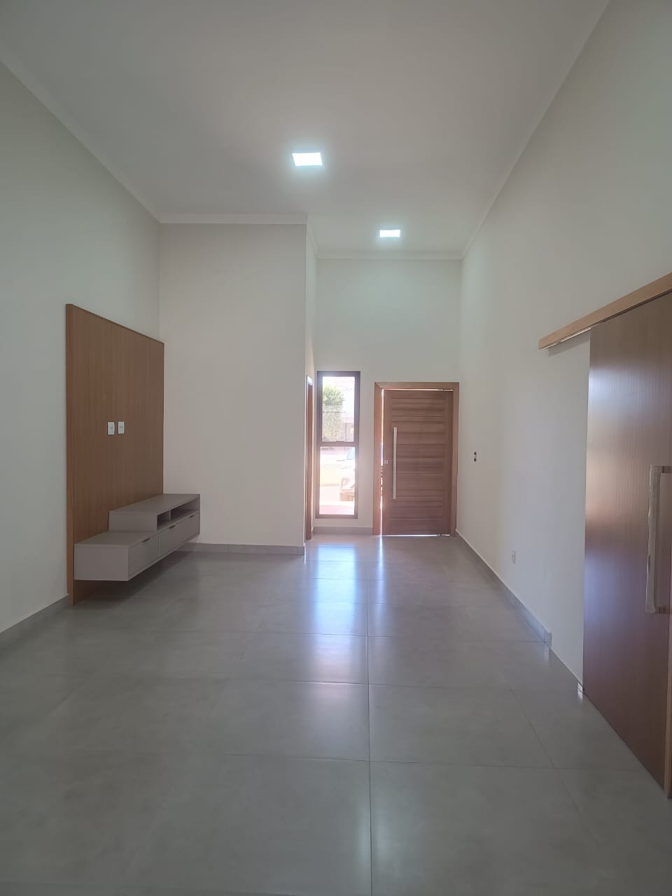 Casa, 3 quartos - Foto 14