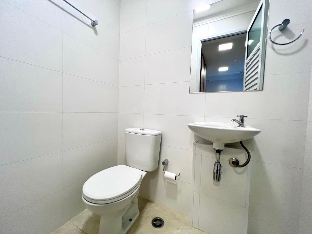 Apartamento, 4 quartos, 345 m² - Foto 20