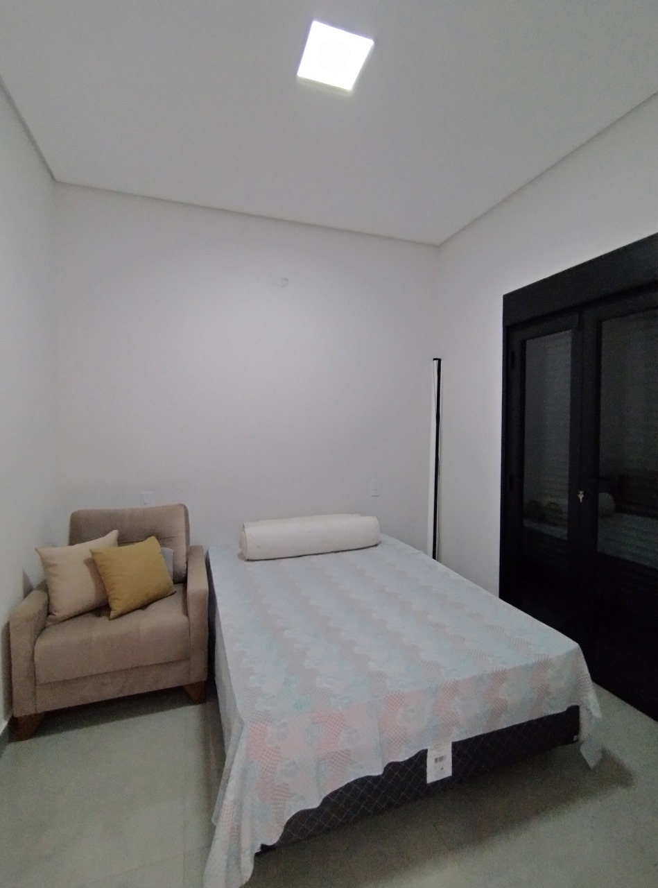 Casa, 3 quartos - Foto 26