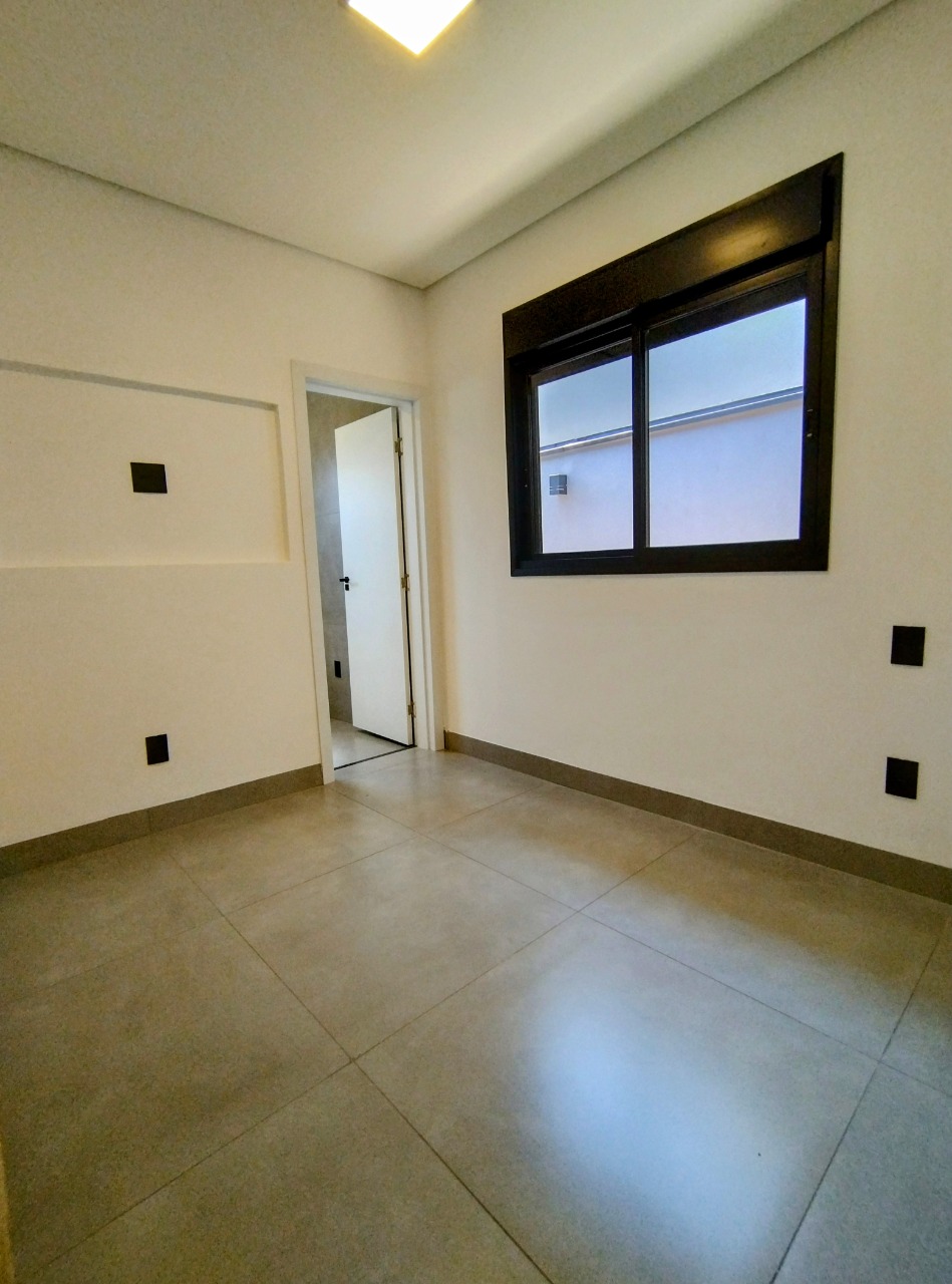 Casa, 3 quartos - Foto 23