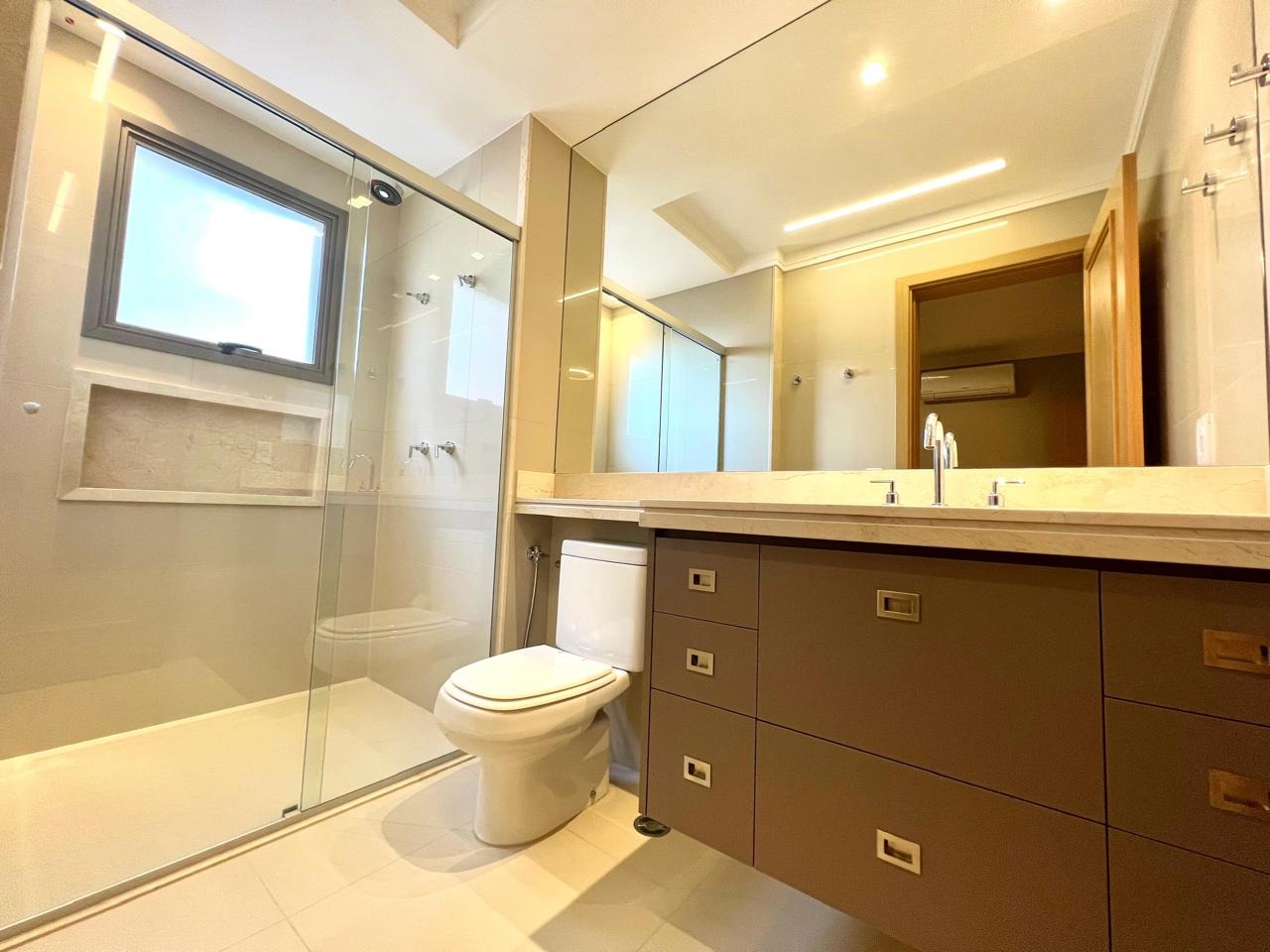 Apartamento, 4 quartos, 345 m² - Foto 19