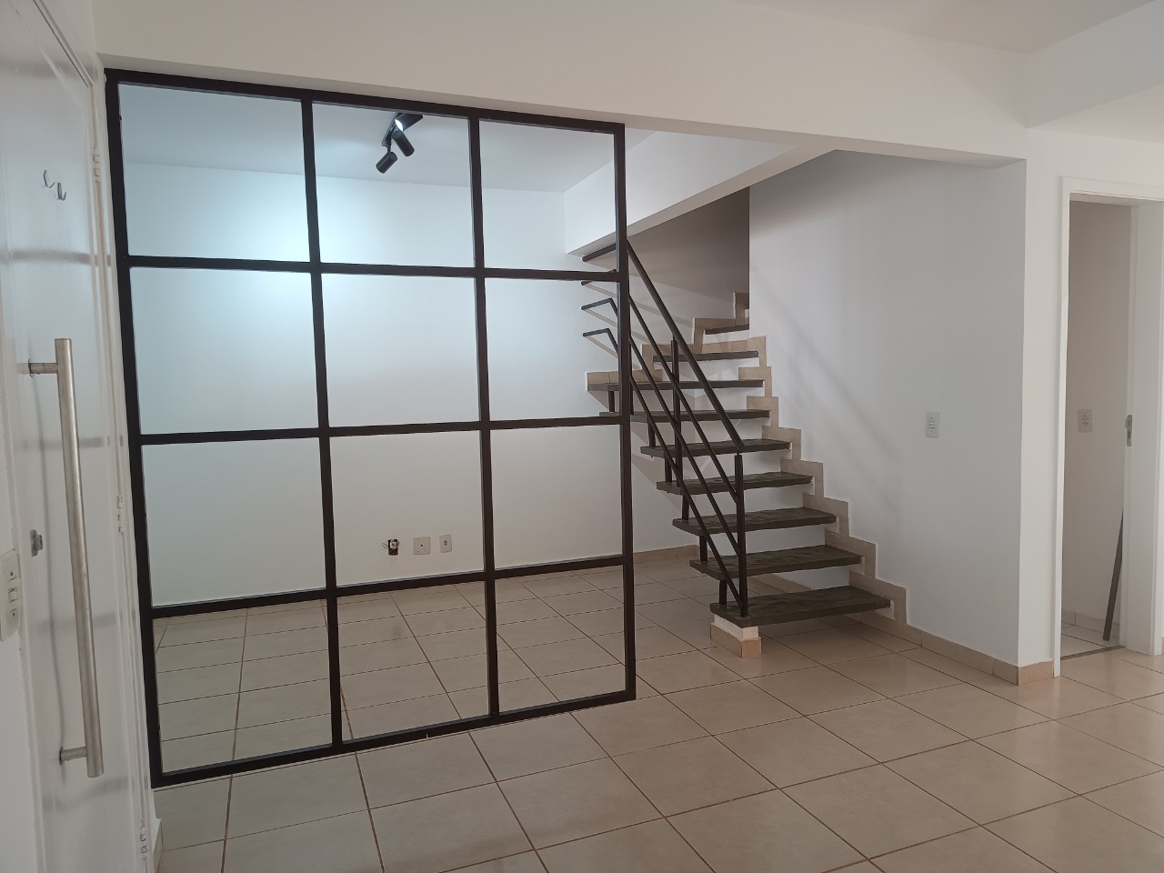 Casa, 4 quartos, 150 m² - Foto 21