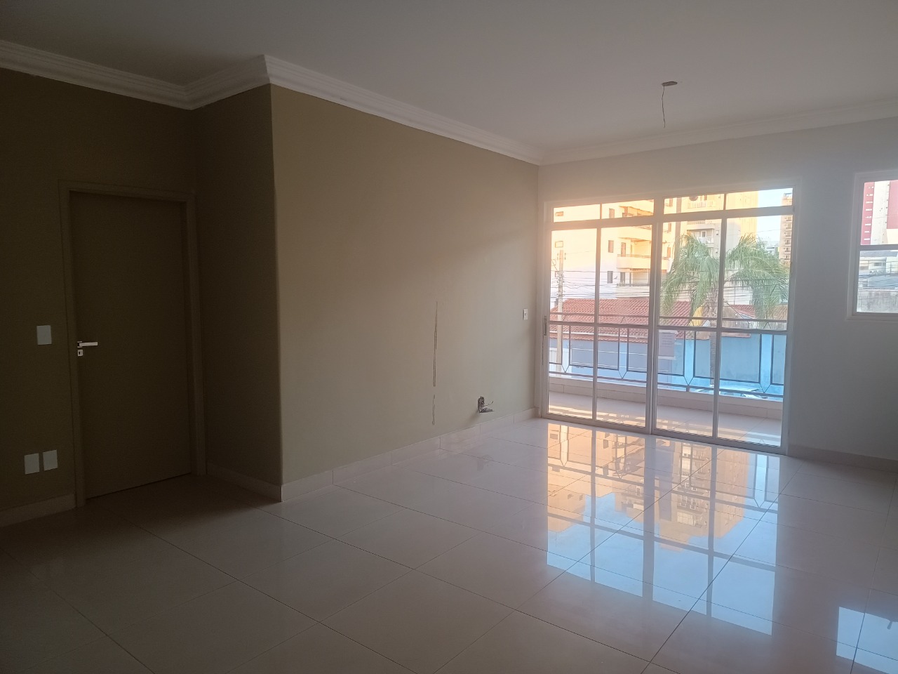 Apartamento, 3 quartos, 110 m² - Foto 9