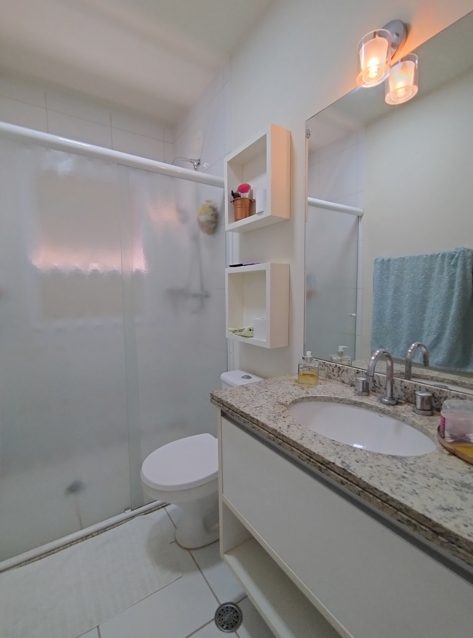 Casa, 3 quartos, 243 m² - Foto 27